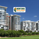 Recent post thumbnail