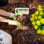 protective-mulch-services-healthy-sustainable-land