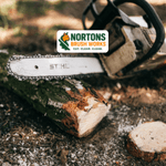 wood-chipping-services