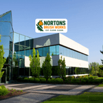 commercial-lot-clearing-services