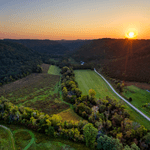 Recent post thumbnail