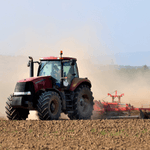 Recent post thumbnail