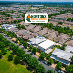 property-transformation